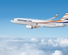 Compania aeriană Smartwings intră pe piața din România! Vor fi zboruri directe București – Praga