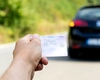 Reguli noi pentru șoferii cu permis de conducere categoria B! Legea vine în ajutorul lor! 