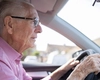 O nouă lege pentru șoferii pensionari din România! Ce restricție se impune