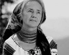 Sofia Vicoveanca, pregătită să-și ia rămas-bun: „Nu vreau la Cimitirul Bellu”
