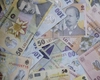 Viitorii pensionari sunt disperați! Se consideră șomajul, vechime în muncă?  