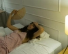 Nu mai plăti facturi uriașe! Uite cum se răcoresc japonezii fără să pornească aerul condiționat