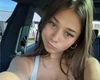 Sophie Rain nu va mai face colaborări! Ce a dus la decizia radicală a starului OnlyFans
