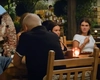 Cât plătești pentru o noapte în resortul de lux unde a fost văzut Sorin Oprescu. Hotelul din Grecia, preferat de sute de români
