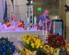 Ce a transmis reprezentantul Ambasadei Chineze la Școala de Vară SOS. Iată care sunt planurile superputerii mondiale pentru Europa
