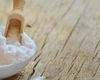 Sunt eficiente spălăturile cu bicarbonat de sodiu pentru cistită? Iată ce trebuie să știi!