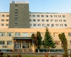 Spitalul „Prof. Dr. Nicolae Oblu” Iași investește aproape 4 milioane de lei în dotări moderne pentru laboratorul de analize medicale