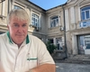 După incendiul de la „Cuza Vodă”, angajații de la Maternitatea „Elena Doamna” au fost chemați de acasă să facă față valului de paciente! Dr. Emil Anton: „Dacă îi crapă la gravidă, trebuie să nască”