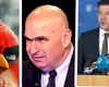 Își dau sporuri nesimțite ca niște șacali flămânzi! Bolojan își trage 30 la sută, penalul Alexe – 50 la sută pentru „implicare”. În timp ce voi munciți ca proștii, ei fură cu acte în regulă