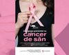 Pacientele cu cancer mamar pot beneficia de sprijin psihologic online! Pentru acesta trebuie doar să se înscrie într-un grup-suport