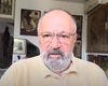 Cu Dogioiu ne-am mai dat o lovitură în plan extern