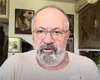 Inteligența Artificială a săvârșit o minune