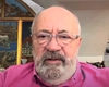 Silviu Vexler e de neoprit?
