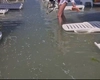 Apocalipsa de pe litoral! Plaja din România înghițită de mare sub ochii turiștilor: „N-am mai văzut așa ceva”