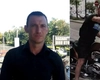 Ștefan a intrat în Sena să se răcorească și nu a mai ieșit. Sfârșit tragic pentru un român stabilit în Franța