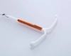 Sterilet din cupru – O metodă eficientă de contracepție, lipsită de hormoni!