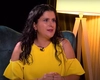 Raluca Alexandru, coach și terapeut „Mereu ne spunem ceva care este neplăcut, care ne scade stima de sine, care ne aduce în critică, încât la un moment dat dăm pe dinafară”