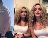 Un patron din Mamaia i-a umilit pe cei care stau pe prosop la plajă: ”Băi săracilor!”