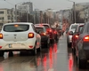 Primăria vrea să aducă un specialist fără experiență care să rezolve problema traficului din Iași