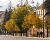Această localitate va fi una dintre cele mai sigure din țară! Iată ce sistem inteligent implementează primăria pentru siguranța cetățenilor