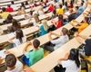 Alianţa Naţională a Organizaţiilor Studenţeşti din România condamnă propunerile Guvernului: „Regres indiscutabil în sistemul de sprijin destinat studenţilor”