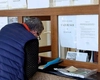 Ce pensionari primesc 450 de lei în plus la pensie. Iată unde trebuie depusă cererea