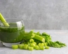 Sucul de apio – Iată cum se prepară băutura verde care are beneficii incredibile pentru sănătate