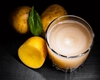 Ce contraindicații are sucul de cartofi? Iată când acest remediu natural nu este recomandat