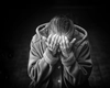 Efectele suferinței puternice te pot urmări ani întregi. Iată ce poate provoca durerea sufletească intensă