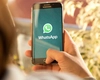 Atenție, români! Veți fi sunați pe WhatsApp de urgență! Ce trebuie făcut!
