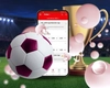 Superbet, principalul sponsor al competițiilor sportive din țară, anunță că își încheie complet activitatea de finanțare a sportului, culturii, educației și sănătății