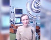 Susanu Clinic: Toate detaliile despre tratamentul hiperhidrozei cu toxină botulinică