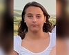 Minoră de 15 ani dispărută din comuna Țigănași. Ați văzut-o?