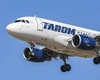 TAROM dublează indemnizațiile membrilor Consiliului de Administrație, în timp ce compania se scufundă în datorii uriașe de peste 1 miliard de lei