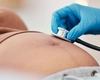 Taxa pe boală ar putea fi aplicată femeilor gravide sau bolnavilor de cancer! Fără cuvinte…