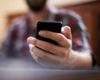 Începând cu data de 7 iulie 2025, aceste apeluri telefonice dispar. Care este motivul