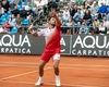Filip Jianu și Luca Preda, eliminați în optimi la Concord Iași Open. Duel spectaculos în sferturi, vineri, între veteranii Stan Wawrinka și Radu Albot