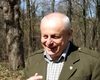 Averea care șochează România! Fostul director Romsilva, cu imobile cât un mic cartier, dă statul în judecată după ce a primit 100.000 euro la retragere