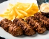 Cât costă cu adevărat masa într-un restaurant din Neptun. „Prețuri reale, nu povești alarmiste”