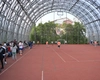Modernizare și sustenabilitate la TUIASI: o sală de sport de 6,1 milioane lei în Campusul Tudor Vladimirescu