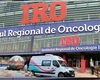 Pacienții oncologici beneficiază gratuit, la IRO Iași, de testări genetice pentru 4 tipuri de cancer