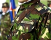 Se dă lege! Tinerii din România vor fi pregătiți militar! 