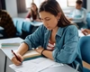 Rezultate Titularizare 2025! Județul Iași, peste media națională la notele peste 7. Aproape 82% promovabilitate înainte de contestații