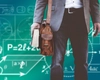 Emoții uriașe în 121 de centre din țară! Examenul decisiv pentru profesori a început