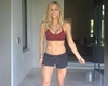 Torrie Wilson atrage toate privirile într-un bikini provocator. La 49 de ani, fosta vedetă WWE arată spectaculos în vacanță