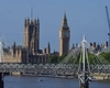 Teroare lângă Tower Bridge! Martorii au fugit urlând după ce au văzut sânge peste tot