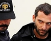 Prins ca în filme! Mafiotul cu 10 milioane pe cap, capturat în România. Turcia vrea extrădarea!