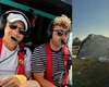 Tragedie aviatică la Gura Portiței, la scurt timp după decolare. Pilotul și pasagerul nu au avut nicio sansă de supraviețuire