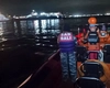 Scufundare șocantă lângă Bali: „Nu mai aveau nici o șansă”. Ce au găsit echipele de salvare