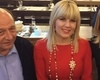 Ce relaţie a existat, cu adevărat, între Elena Udrea şi Traian Băsescu. Adevărul a ieșit la iveală